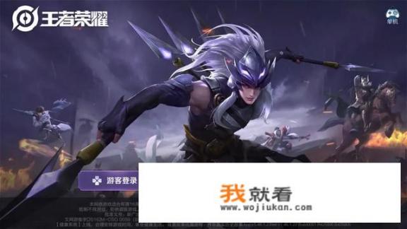 什么手游可以卖装备和游戏币赚钱？做游戏解说也能赚钱吗?游戏解说是怎样赚钱啊求阐明  ？