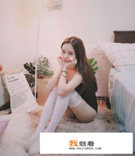 什么手游可以卖装备和游戏币赚钱？做游戏解说也能赚钱吗?游戏解说是怎样赚钱啊求阐明  ？