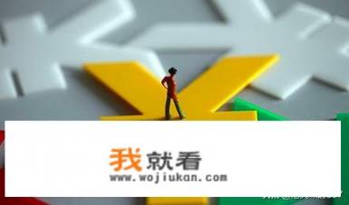 叠词出名公司的名字？建筑工程公司,起什么名字好啊？