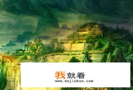 17年的快穿小说都有什么？盛大旗下有哪些游戏？