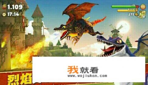 有什么游戏是不需要网络也可以玩的？玩网络游戏有必要充钱进进吗？