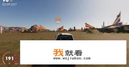 飙酷车神2新手进门指南？飙酷车神2发生错误返回登录界面怎么办？