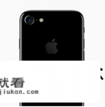 iphone7怎样刷机？华为mate7 刷机