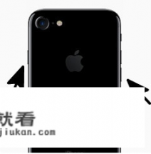 iphone7怎样刷机？华为mate7 刷机