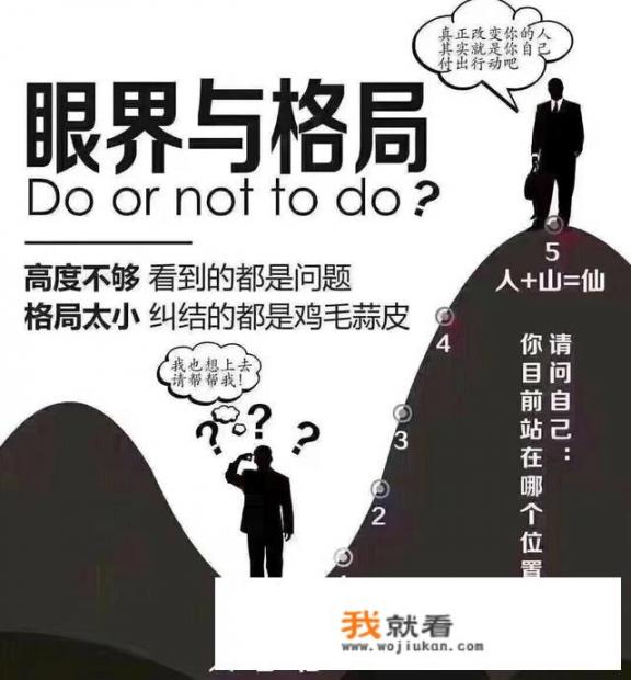 时尚买手是1种怎样的职业？时尚买手是什么，怎么样才能成为时尚买手，这个职业需要做些什么，应该学什么专业呢？