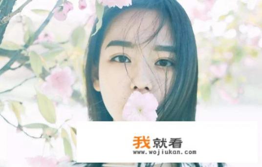 抖音简短好听的女生昵称有哪些？qq专属头衔名称？