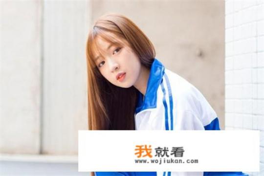 微信网名女生简单气质，适合女生的微信名字？微信网名女生简单气质