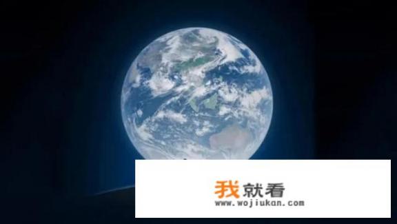 视频号ID是什么？wxid是什么意思？