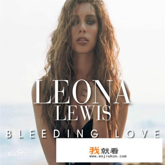 leona lewis-<img src='https://img.wojiukan.com/zb_users/upload/2024/01/20240123004606170594196665675.jpg' alt='leona lewis-<bleeding love>歌词和翻译？One can not love and be wise.这是什么意思？