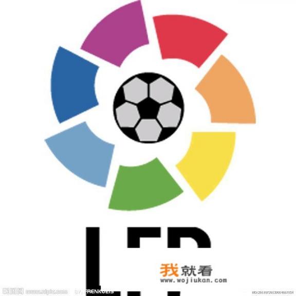 哪个足球联赛的水平最高？法甲总结