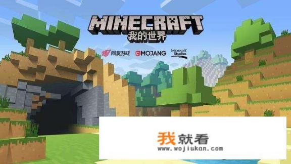 手机上有哪些可以联机的生存游戏