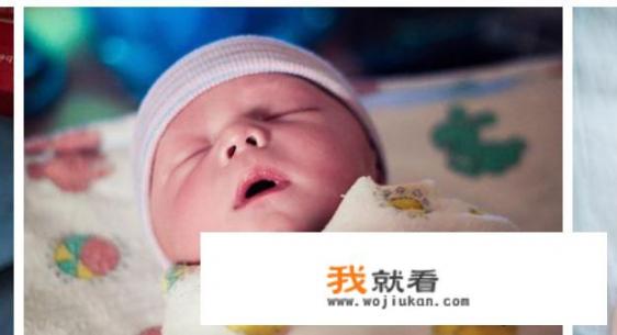给男孩起个什么名字好