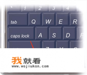 MAc怎么卸载软件