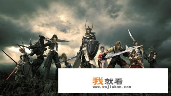 求个好听的游戏名字带符号。自觉的好看的来