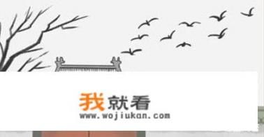 婴儿起名宝典_好听的婴儿名字大全