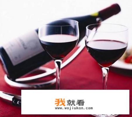 什么价位的国产葡萄酒比较好饮呢