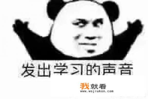 游戏CF是什么