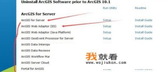 Arcgis下载及安装教程（超详尽版+附图文）