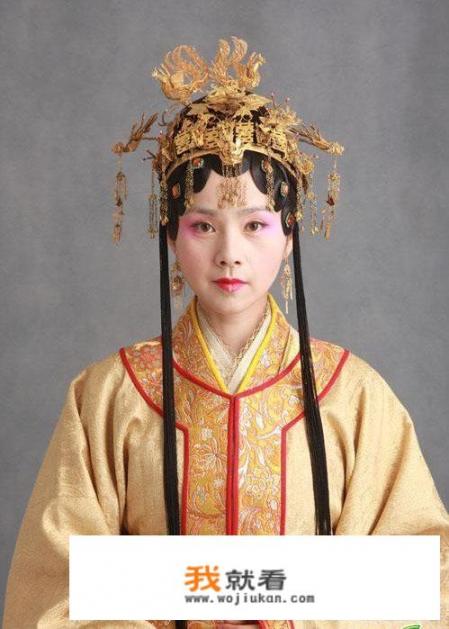如何评判新版《红楼梦》