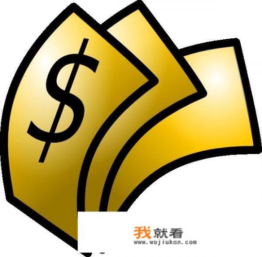 1个网络游戏主要是靠什么来赚钱的