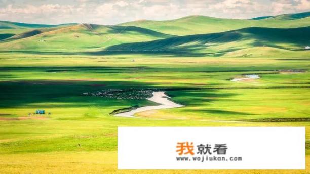 如何看待旅游业当前的严酷形势