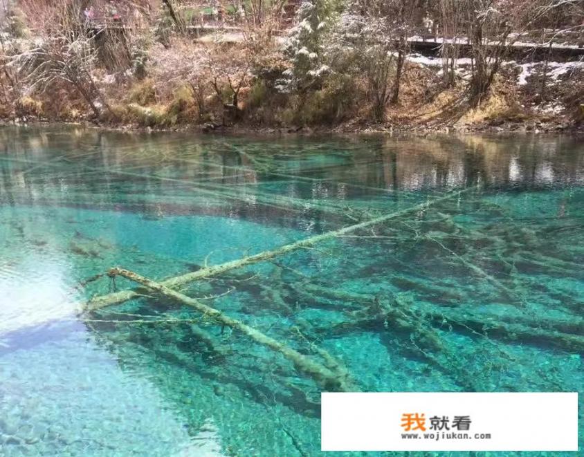 你见过哪些女生特胆大的行为