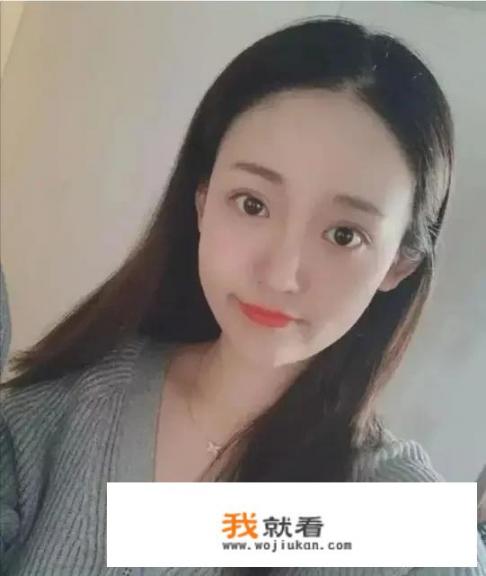 从成都吴某蒙到绿地张某婷，这个全球 还有爱情吗