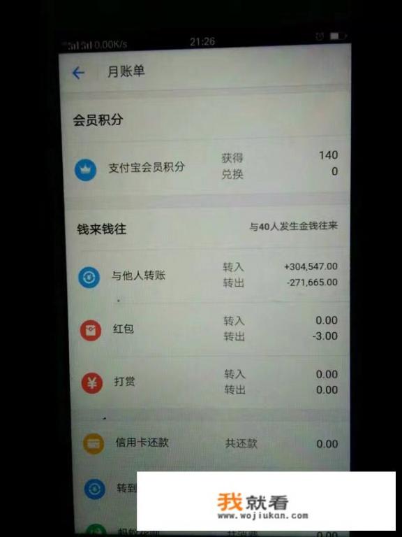 有谁了解网游这个行业吗，机遇和风险如何