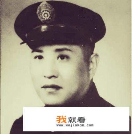 2战中有哪些鲜为人知的历史真相