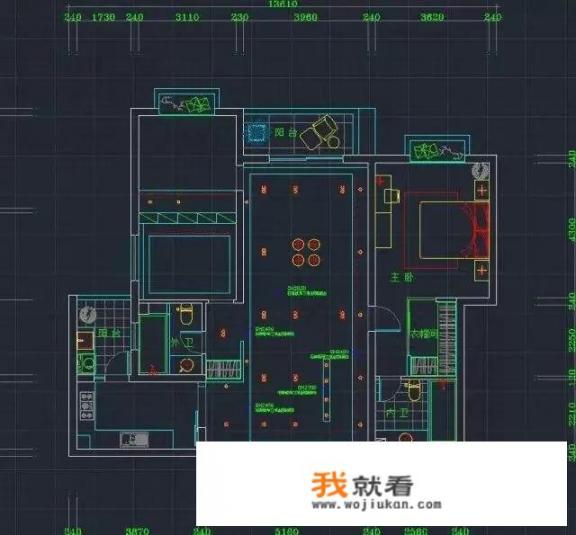 有哪些好用的装修设计软件呢？求推举1款好上手的