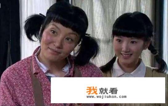 有什么好看的国内乡村电视剧