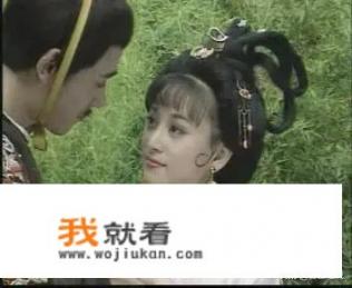 红楼梦中焦大真的会知道“扒灰”这么隐秘的事么