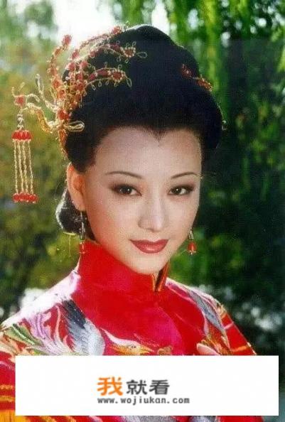 红楼梦中焦大真的会知道“扒灰”这么隐秘的事么