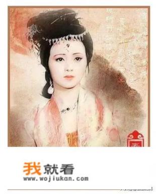 红楼梦中焦大真的会知道“扒灰”这么隐秘的事么