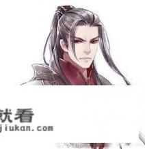 哪里可以看魔道祖师番外漫画