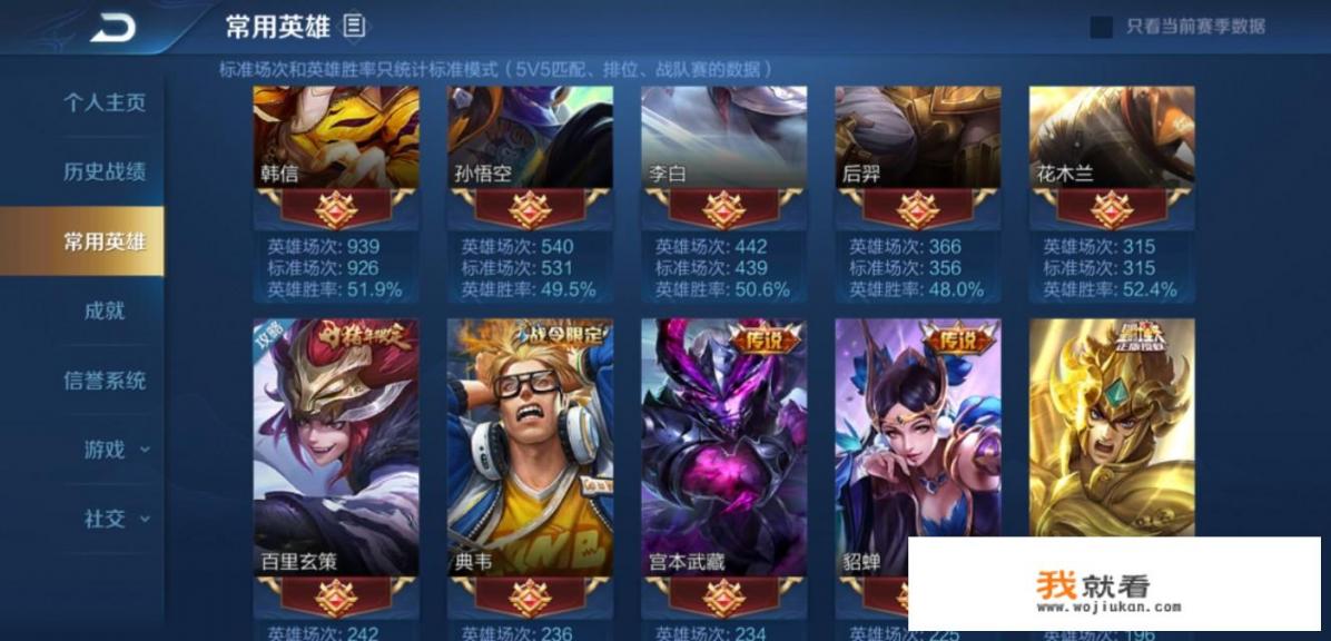 游戏开发真的赚钱吗