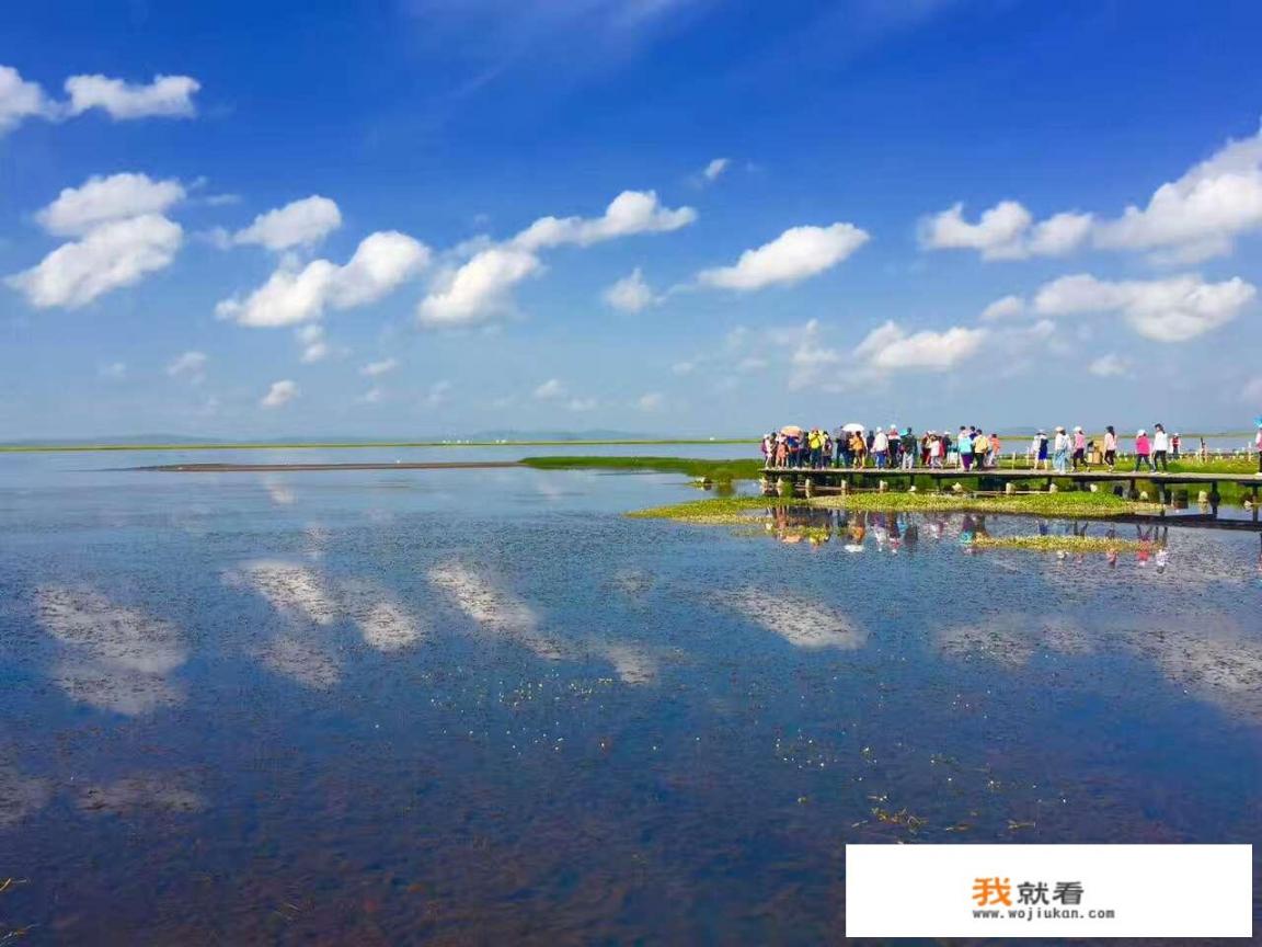 6月份恢复跨省旅游团队吗