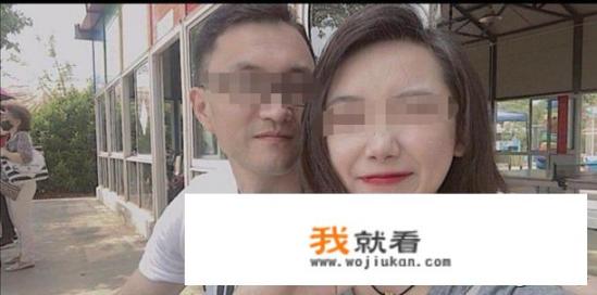 女孩与高中老师不伦师生恋，男友将2人不雅视频曝光，如何评判