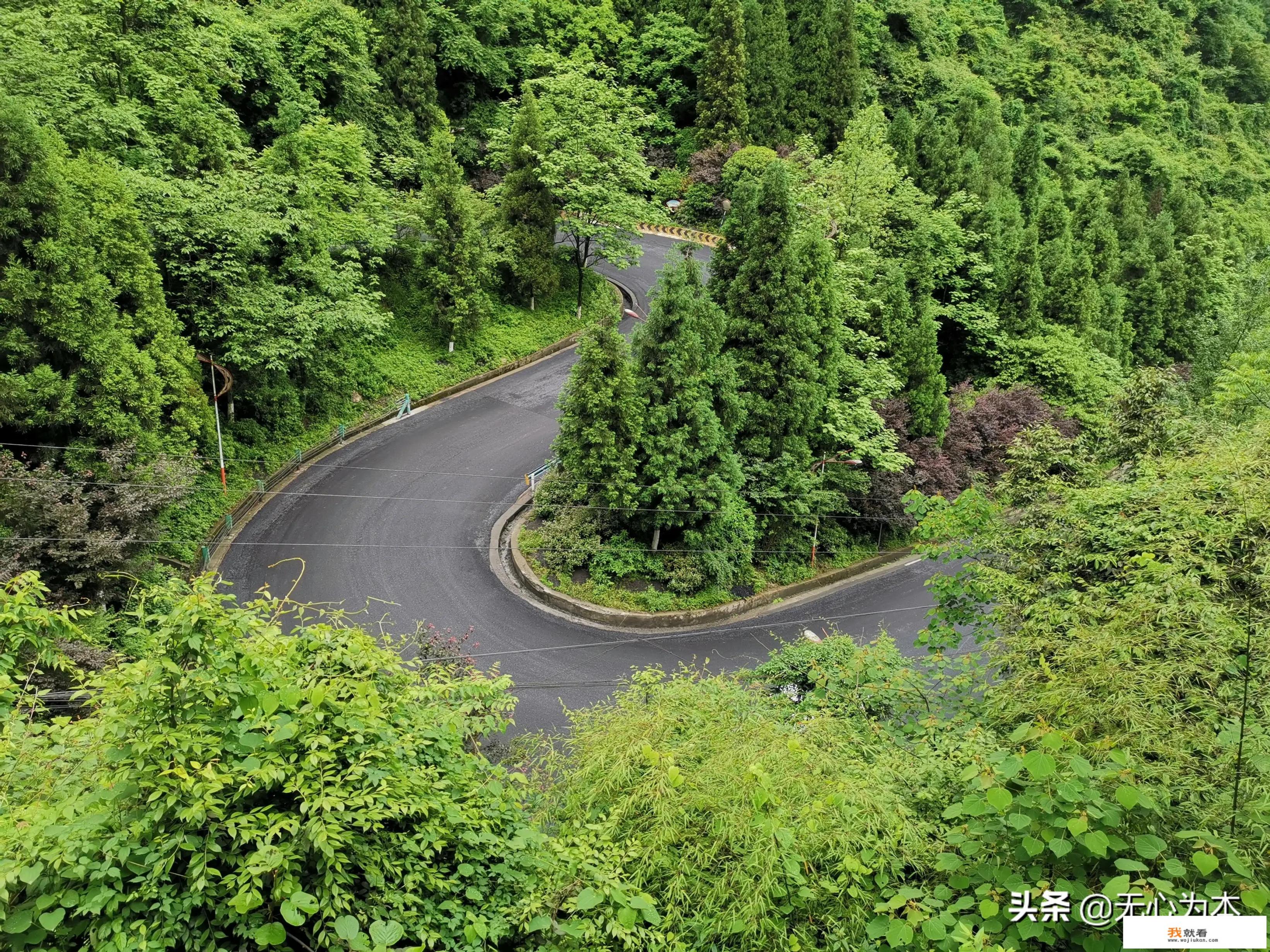 现在出往旅游真的是越来越没有意思了，你们觉得呢