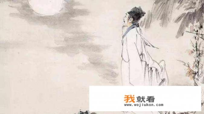 苏轼到底是个什么样的人