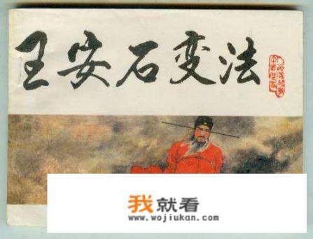 苏轼到底是个什么样的人
