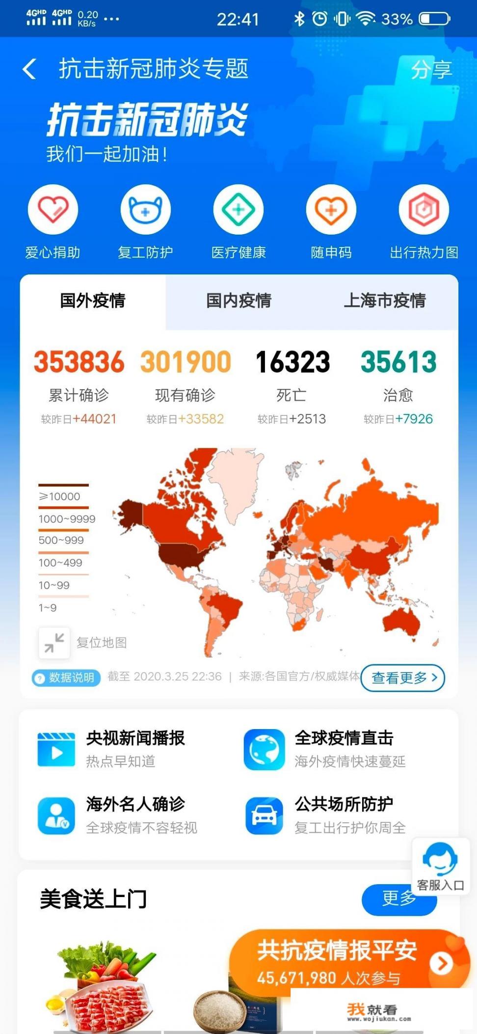就目前疫情影响，如何才能让人流量密集的旅游产业快速复苏