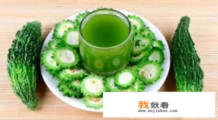 室外温度达到46度，该怎么避暑