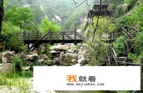 室外温度达到46度，该怎么避暑