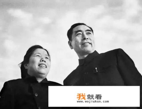 广西近现代出过哪些女性名人，她们因什么出名