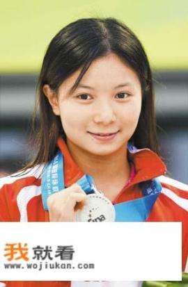 广西近现代出过哪些女性名人，她们因什么出名