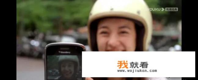能推荐一下现代都市爱情电影吗，一定不要太老的非常感谢