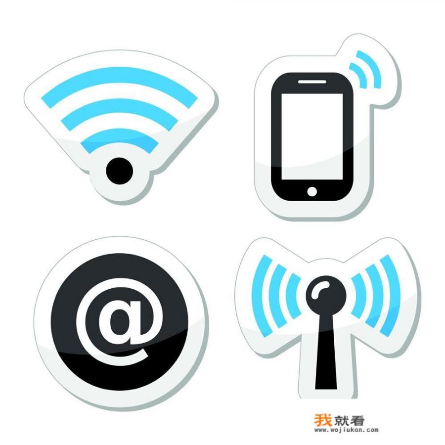 华为5G是怎样营销的