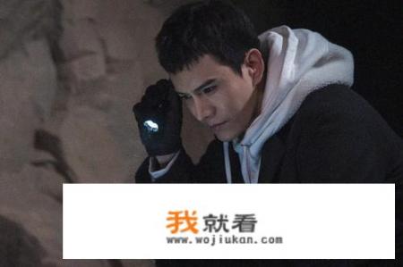 《燃烧》高风的调查已接近真相，为何赵月娥却不再派人去杀他，只让许家福去杀蔡亮