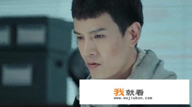 《燃烧》高风的调查已接近真相，为何赵月娥却不再派人去杀他，只让许家福去杀蔡亮